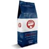 Caffé Poli Gusto Ciock Zrnková Káva 1kg Caffé Poli Gusto Ciock Zrnková Káva 1kg