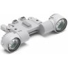 DJI SPEC DJI AL1 SpotLight pre DJI Matrice 4 (DJIM0245E-04) DJI SPEC DJI AL1 SpotLight pre DJI Matrice 4 (DJIM0245E-04)