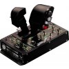 Thrustmaster HOTAS WARTHOG 2960739 Thrustmaster HOTAS WARTHOG 2960739