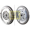 Zotrvačník Schaeffler LuK 415 0172 10