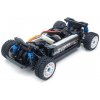 Tamiya RC XM -01 Pro Chassis 1/10 KIT Tamiya RC XM -01 Pro Chassis 1/10 KIT