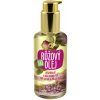 Purity Vision BIO regeneračný olej z ruže 100 ml Purity Vision BIO regeneračný olej z ruže 100 ml