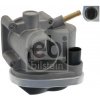 Hrdlo škrtiacej klapky FEBI BILSTEIN 100768