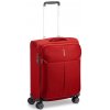 Roncato IRONIK S červená 40 l Roncato IRONIK S červená 40 l