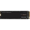Western Digital Black SN850 500 GB NVMe GEN4 M.2 7000 MBps (read) 4100 MBps (write) - WDS500G1X0E Western Digital Black SN850 500 GB NVMe GEN4 M.2 7000 MBps (read) 4100 MBps (write) - WDS500G1X0E