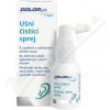 Dolorgit Med ušný sprej proti bolesti 20ml Dolorgit Med ušný sprej proti bolesti 20ml