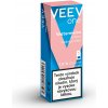 VEEV ONE NÁPLŇ WATERMELON (krabička) VEEV ONE NÁPLŇ WATERMELON (krabička)