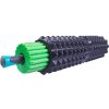 Masážní válec Sportago 3v1 Masážní válec Sportago 3v1