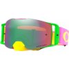 Oakley Front Line MX Oakley Front Line MX