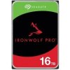 Seagate IronWolf Pro 16TB, ST16000NT001 Seagate IronWolf Pro 16TB, ST16000NT001