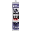 DEN BRAVEN Mamut Glue CLEAR 100% UV 290ml DEN BRAVEN Mamut Glue CLEAR 100% UV 290ml