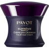 Payot Suprême Absolu spevňujúci očný krém 15 ml