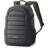 Lowepro Tahoe BP 150, tmavá šedá (LP37232-PWW) Lowepro Tahoe BP 150, tmavá šedá (LP37232-PWW)