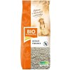 Bioharmonie Ryžové pukance Bio 50g