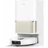 Dreame L50 Ultra