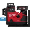 Milwaukee M12 A3PLO-401C 4933499002