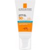 La Roche-Posay Anthelios UV Mune 400 SPF50+ hydratačný krém 50 ml La Roche-Posay Anthelios UV Mune 400 SPF50+ hydratačný krém 50 ml