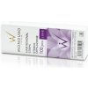 ItalWax Depilačné pásiky luxe 90g 100 ks ItalWax Depilačné pásiky luxe 90g 100 ks