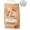 Asan Petit, 5l Asan Petit, 5l