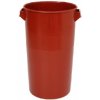 Nádoba 60l UH z regenerátu MIX FARIEB Nádoba 60l UH z regenerátu MIX FARIEB