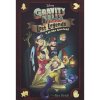 Disney Press Gravity Falls: Lost Legends - 4 All-New Adventures! Disney Press Gravity Falls: Lost Legends - 4 All-New Adventures!