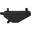 Brašna OSPREY ESCAPIST WEDGE BAG Uni Brašna OSPREY ESCAPIST WEDGE BAG Uni