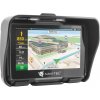 Navitel G550 Moto, Albánsko, Andorra, Rakúsko, Belgicko, Bosna a Hercegovina, Bulharsko, Chorvátsko, Cyprus,..., 10,9 cm (4.3 Navitel G550 Moto, Albánsko, Andorra, Rakúsko, Belgicko, Bosna a Hercegovina, Bulharsko, Chorvátsko, Cyprus,..., 10,9 cm (4.3