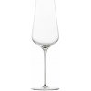 Lumarko Šampaňské DUO 378 ml (sada 2 ks) Lumarko Šampaňské DUO 378 ml (sada 2 ks)