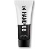 BusyB Hand Job krém na ruky 8 ml BusyB Hand Job krém na ruky 8 ml