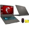 Notebook MSI Thin A15 B7VF-412XPL 512/32/WIN11PRO 15,6 Notebook MSI Thin A15 B7VF-412XPL 512/32/WIN11PRO 15,6