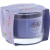 Yankee Candle Lilac Blossoms votívna sviečka 37 g Yankee Candle Lilac Blossoms votívna sviečka 37 g