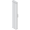 Ubiquiti AirMax sektová anténa MIMO 5GHz 20dBi 90st. pre Rocket AM-5G20-90 Ubiquiti AirMax sektová anténa MIMO 5GHz 20dBi 90st. pre Rocket AM-5G20-90