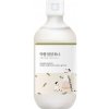 Round Lab - Soybean Nourishing Toner - Vyživujúce tonikum s extraktom z čiernej sóje - 300 ml Round Lab - Soybean Nourishing Toner - Vyživujúce tonikum s extraktom z čiernej sóje - 300 ml
