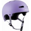 TSG Evolution satin