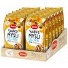 Emco Super mysli bez pridaného cukru s ovocím a orechmi, kartón 12 x 500 g Emco Super mysli bez pridaného cukru s ovocím a orechmi, kartón 12 x 500 g