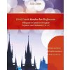 Lerne Czech with First Czech Reader for Beginners Lerne Czech with First Czech Reader for Beginners