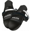 Trixie Walker Comfort Topánočka ochranná kože a nylon, 2ks Trixie Walker Comfort Topánočka ochranná kože a nylon, 2ks