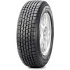 Maxxis 155/80 R13 TL Maxxis MA-W1 79T M+S Maxxis 155/80 R13 TL Maxxis MA-W1 79T M+S
