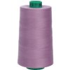 Ariadna Polyesterová strižová niť Talia 120 5000 m - 0722 Ariadna Polyesterová strižová niť Talia 120 5000 m - 0722