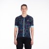 Northfinder Margaret Multi Color Print Northfinder Margaret Multi Color Print