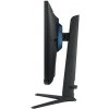 Samsung Odyssey G40B 27 Samsung Odyssey G40B 27