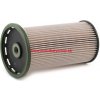 SEAT LEON 1/2013- palivový filter /FEBI /1,6 2,0 TDI SEAT LEON 1/2013- palivový filter /FEBI /1,6 2,0 TDI