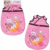 Zapf Creation Baby Born Spací Pytel