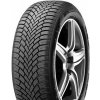 Nexen Winguard Snow G3 235/60 R16 100H Nexen Winguard Snow G3 235/60 R16 100H