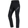 Northfinder RYSY pánske nohavice black NO-36612SKP-269 Veľkosť: XXL pánske nohavice Northfinder RYSY pánske nohavice black NO-36612SKP-269 Veľkosť: XXL pánske nohavice