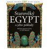 Starověký Egypt a jeho poklady Starověký Egypt a jeho poklady