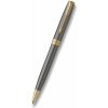 Parker 1502/5213679 Sonnet Core Grey GT guľôčkové pero Parker 1502/5213679 Sonnet Core Grey GT guľôčkové pero