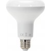 Aigostar B.V. LED Žiarovka R90 E27/15W/230V 6500K - Aigostar AI1827 + záruka 3 roky zadarmo + záruka 3 roky zadarmo Aigostar B.V. LED Žiarovka R90 E27/15W/230V 6500K - Aigostar AI1827 + záruka 3 roky zadarmo + záruka 3 roky zadarmo