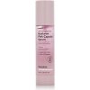 Hanskin Real Complexion Hyaluron Pink Capsule Serum hydratačné pleťové sérum 50 ml