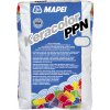 Mapei KERACOLOR PPN Pucolanová malta s veľmi nízkou nasiakavosťou 25 kg, Šedá Mapei KERACOLOR PPN Pucolanová malta s veľmi nízkou nasiakavosťou 25 kg, Šedá